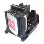 Premium Power Products projector lamp -