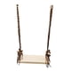 thumbnail image 3 of Accesorios de fotografía recién nacido silla columpio muebles para bebés posando para sesión de fotos E Zulema Asiento abatible, 3 of 8