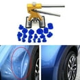 thumbnail image 5 of Auto Dent Puller Kit Adjustable Aluminum Alloy Dent Remover Tools Dent Repair Kit Dent Lifter Puller, 5 of 9