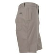 thumbnail image 5 of Mountain Khakis All Mountain Short, 5 of 7