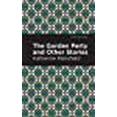 thumbnail image 1 of The Garden Party and Other Stories (Mint Editions), 1 of 1