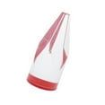 thumbnail image 3 of serony 1pc Acrylic Roulette Win Marker Roulette Game Gambling House Accessories Red, 3 of 9