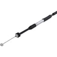 thumbnail image 4 of All Balls Throttle Cable 45-1109 for Can-Am DS 90 Mini 4T 06-07, 4 of 5
