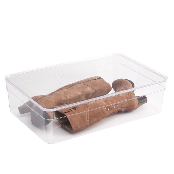 Boot Storage Boxes With Lids lupon.gov.ph