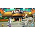 thumbnail image 5 of Dragon Ball FighterZ (Nintendo Switch), 5 of 5