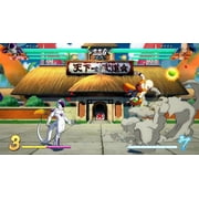 Dragon Ball FighterZ (Nintendo Switch)