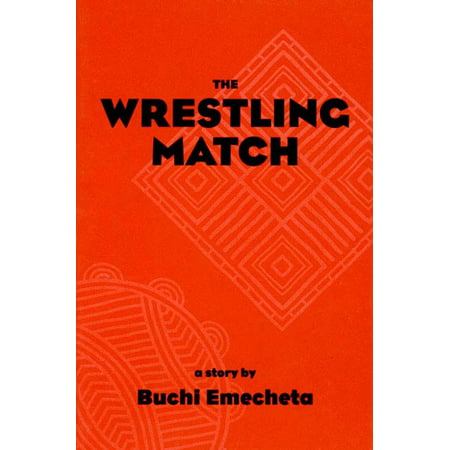 The Wrestling Match (Best Wrestling Matches Of 2019)