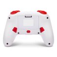 thumbnail image 4 of Manette sans fil PowerA pour Nintendo Switch – Joie de Mario, 4 of 9
