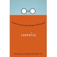 thumbnail image 1 of Pre-Owned Surprise: Embrace the Unpredictable and Engineer the Unexpected (Hardcover) 0399169822 9780399169823, 1 of 2