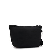 Kipling Shawna Large Pouch