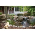 thumbnail image 3 of Aquascape Signature Series 6000 BioFalls Filter, 3 of 4