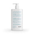 thumbnail image 2 of Ancient Roots Dandruff Relief Shampoo for Flaky Itchy Scalp, Sulfate Free Scalp Care with Neem Karanja Turmeric Aloe Fenugreek Black Seed, 8 Fl Oz, 2 of 2