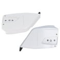 thumbnail image 1 of 1135 640 1703, Couvercles de Frein Durables Installation Facile Pièces de Rechange pour MS341 MS361 MS362 MS441, 1 of 8