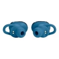 thumbnail image 3 of Auriculares in-ear inalámbricos JBL Endurance Race JBLENDURACE azul, 3 of 8