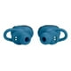 thumbnail image 3 of Auriculares in-ear inalámbricos JBL Endurance Race JBLENDURACE azul, 3 of 8