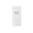 thumbnail image 2 of Sérum LUVUM de ácido hialurónico puro, 30 ml, hidratación multiprofundidad, 2 of 8