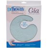 Dr. Brown's Gia Nursing Pillow Cover, Beco