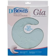 Dr. Brown's Gia Nursing Pillow Cover, Beco