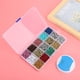 thumbnail image 5 of Cuentas para manualidades, cuentas para manualidades DIY, cuentas elásticas para manualidades, cuentas para manualidades con alambre elástico, confiabilidad excepcional, 5 of 14