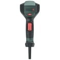 thumbnail image 2 of Metabo Hg 20-600 Heat Gun Corded, 2 of 2