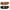 Black+Brown, variant on SUOSDEY Women's Skinny Leather Belts Thin Women Belt for Jeans Dress with Metal -tail Design 2 Pack