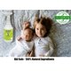 thumbnail image 4 of Spray repelente de ratones Colton's Naturals, 946 ml, 100% aceite de menta, 4 of 6