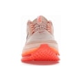 thumbnail image 3 of Nike Men's Air Zoom Pegasus Premium Washed Coral Shoes, from StockX, 3 of 5