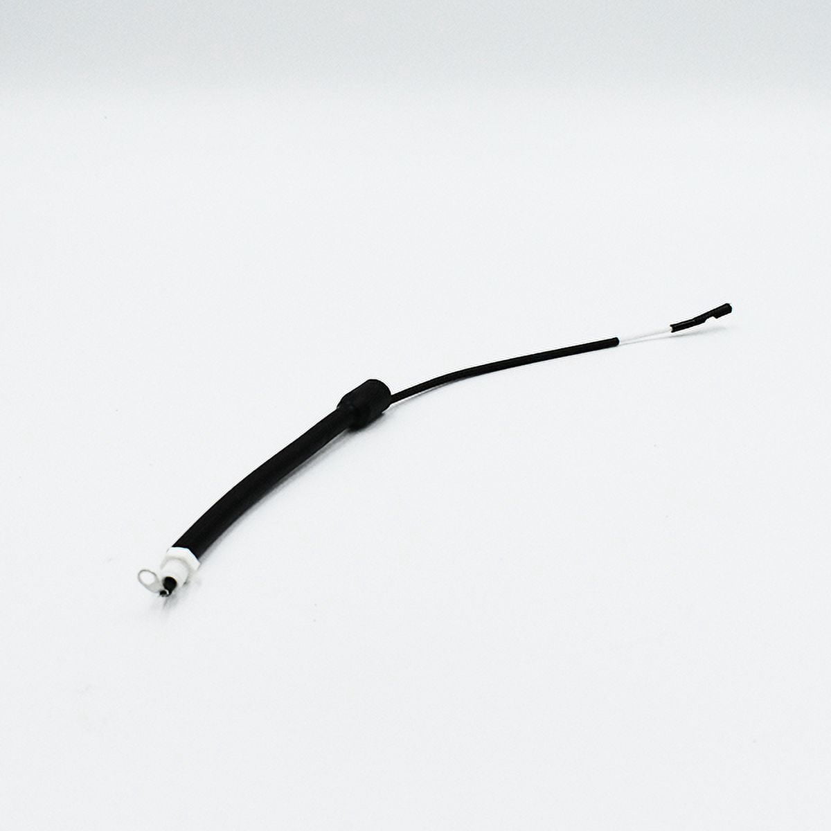 Ripack 2200 Heat Gun Complete Ignition Wire (New) - Part #233385