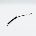 thumbnail image 3 of Ripack 2200 Heat Gun Complete Ignition Wire (New) - Part #233385, 3 of 8