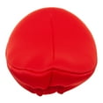 thumbnail image 3 of Nintendo Super Mario Bros Red Mario Cosplay Hat, 3 of 4