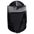 thumbnail image 5 of Replacement Part Cup Holder Needle for Keurig Coffee Makers for All Keurig 2.0 Machines Parts Full A, 5 of 5