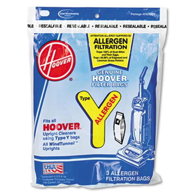 Hoover Company en ligne Walmart Canada