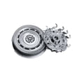 thumbnail image 1 of Suitable for Philips s9000 shaver head sh90 blade net, 1 of 4