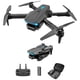 thumbnail image 1 of YLR/C S89 4K HD Cámara única 2.4GHz Drone RC plegable con batería (Negro) Likrtyny Para estrenar, 1 of 9