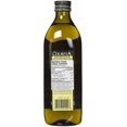 thumbnail image 3 of Huile d'olive vierge extra Colavita Sélection Premium, 3 of 3