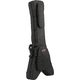 thumbnail image 3 of Estuche semi rígido Skb para guitarra 1SKB-SC58, 3 of 4