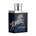 thumbnail image 2 of Perfume Asdaaf Ahl Al Fakhr Eau de Perfume para hombre, 100 ml, 2 of 4