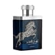 thumbnail image 2 of Perfume Asdaaf Ahl Al Fakhr Eau de Perfume para hombre, 100 ml, 2 of 4