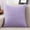 Embroidered Leaf Throw Pillow Under $5 a6, variant on Uscallm Embroidered Leaf Throw Pillow, Luxury Throw Pillow Covers, Modern Sofa Cushion Covers For Living Room Decor, Aesthetic Home Decor Pillowcases, Cozy Bedroom Accent Pillows For Adults