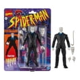 thumbnail image 1 of Figura de Acción Hasbro Marvel Tombstone legends 6 pulgadas, 1 of 4