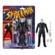 thumbnail image 1 of Figura de Acción Hasbro Marvel Tombstone legends 6 pulgadas, 1 of 4