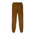 thumbnail image 3 of Women Pants Bell Bottoms Multi Colored Slim Trousers Ladies Work Leggings, 3 of 7