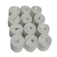 thumbnail image 1 of Magical Magic Trick Mouth Coils Magic Mouth Coils Magic Trick Props, 1 of 7