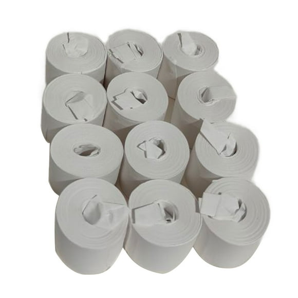 Magical Magic Trick Mouth Coils Magic Mouth Coils Magic Trick Props