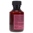 thumbnail image 4 of Davines NaturalTech Replumping Shampoo 3.38 oz, 4 of 8