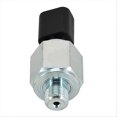 thumbnail image 3 of 701/80459 701-80591 701-80626 701-80459 Oil Pressure Switch, 3 of 5