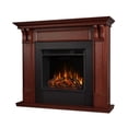 thumbnail image 3 of Real Flame Ashley Electric Fireplace, 3 of 20