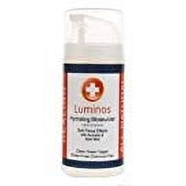 Tortuga Super Emollient Lotion by Keys (3.4oz Lotion) - Walmart.com
