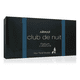 thumbnail image 1 of Armaf Club De Nuit Intese 0.30 P Men Travel 3 Pz, 1 of 2