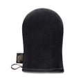 thumbnail image 6 of 2 Pack Bondi Sands Self Tanning Application Mitt, 6 of 6